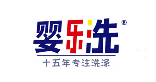 �r(sh��)���Ŀ�Խ �똷ϴ�𱬋�ͯ�W(w��ng)���v������վ�SȻ�w��