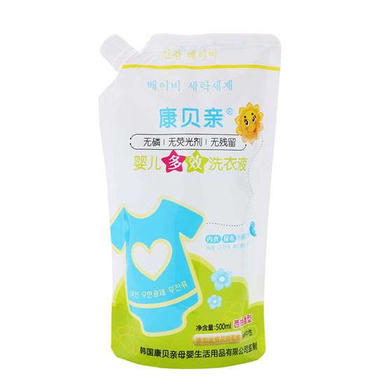 ��ؐ�H�����־�����ϴ�섩500ml���b