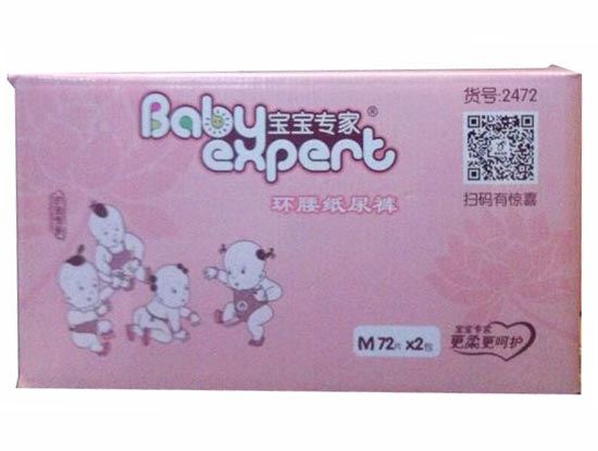 �������ҭh(hu��n)������ѝ