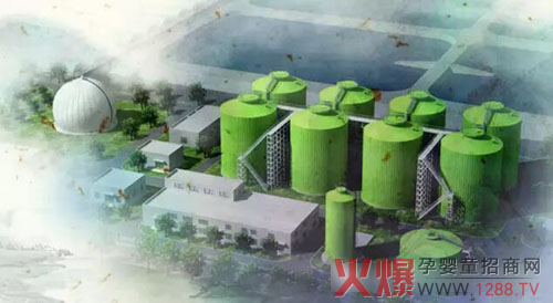 �cף��ꖫ@������ѭ�h(hu��n)��(j��ng)��(j��)ʾ������ �xɽ���r(n��ng)�a(ch��n)һ�w��������l(xi��ng)����