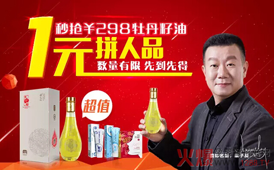 ��˴ĵ���Y������·��