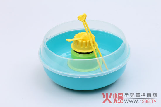 ����Ҫ�@��һ��APRO��ͯ�����޻��ǙC ��ͯȤ���ИI(y��)����Ȥ����