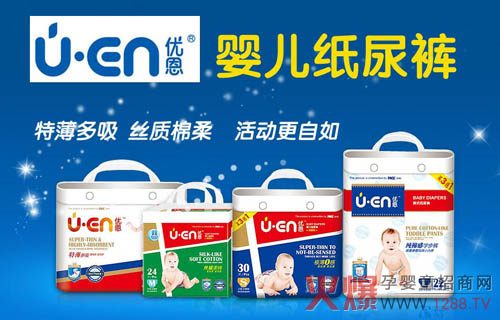 ��(y��u)������ѝ����(y��u)�|��Ʒ �����м�