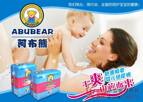 ����ѝ�x�Ŀ��������������]�����ܼ���ѝ