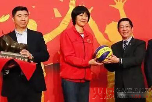 ������I(y��)�c�Ї�(gu��)Ů�ſ�����֮���_(k��i)ʼ����