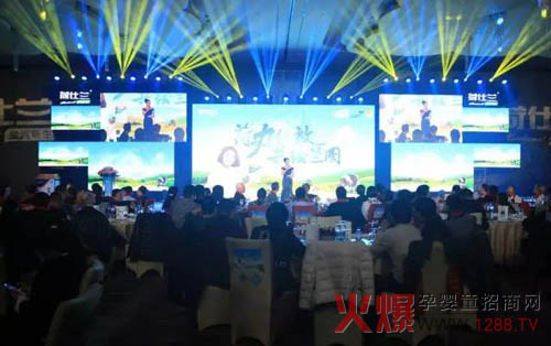 ��I(y��)���ҽ��x�̷��ИI(y��)څ��(sh��) �����mǰ������