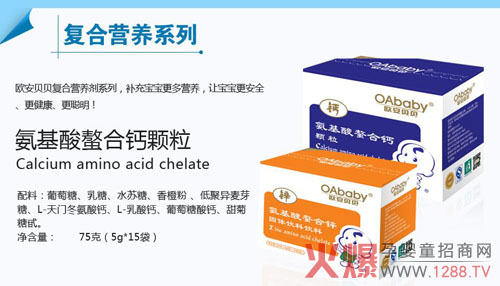 �Q�W��ؐؐ�ǂ�Ʒ�� �����f����һ�N�����܌W