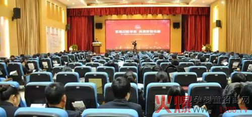 ��һ���H2015��K���Y(ji��)��2016��(zh��n)�Բ�����(hu��)�A�M���_