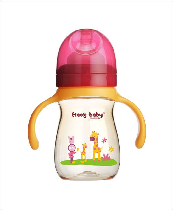 ���ϋ�ͯ�L�i¹ӡ���tɫ�p����ƿ������