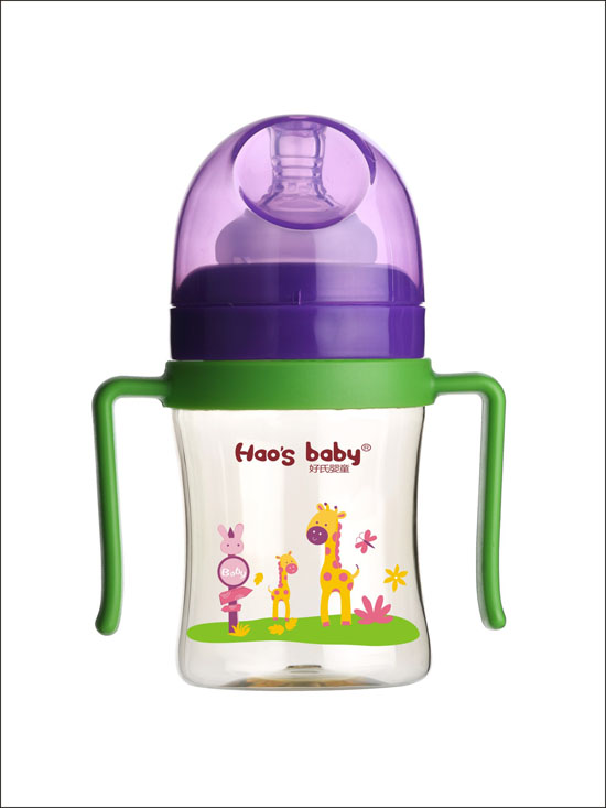 ���ϋ�ͯ�L(zh��ng)�i¹ӡ���Gɫ�p����ƿ������