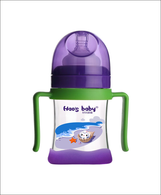 ���ϋ�ͯ����ӡ���Gɫ�p����ƿ������