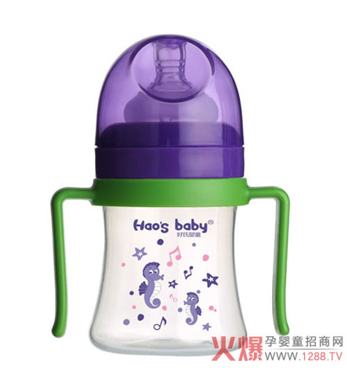 ���ϋ�ͯ��ƿ���������ɆT ��ӡ������ƿ������ϲ�g