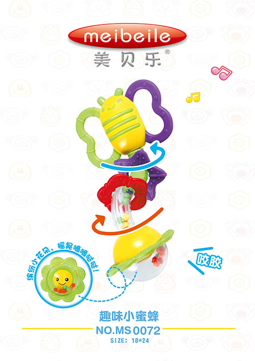 ��ؐ��(l��)ȤζС����