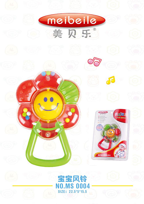 ��ؐ�������L�