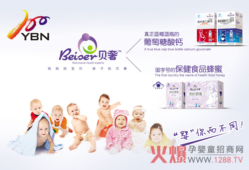 �Ћ�ҲҪ�ȷ�����֪������