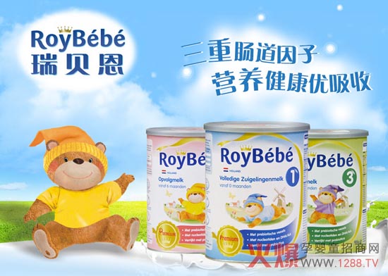 �����Č��ٿڼZ �ЙC(j��)�ĸ����ġ���ؐ���ЙC(j��)���׃��̷�