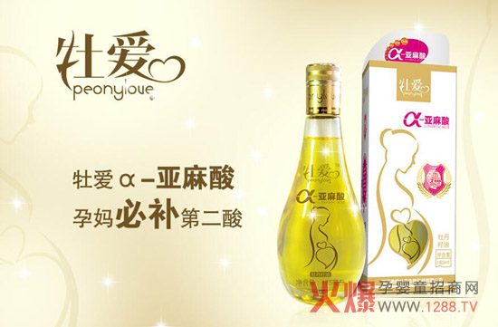 ��һ�N�۽�ĵ��ĸ���� ��һ�N��Ц�-������