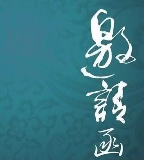 ����һ�݁�(l��i)�ԡ����ϻ��̡�����Ո(q��ng)����Ո(q��ng)ע�����