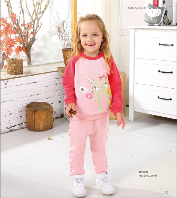 �޹����＾���ܻ��@ϵ�����^���b