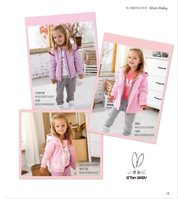 �޹����r�ֵ�����ϵ���޷�����