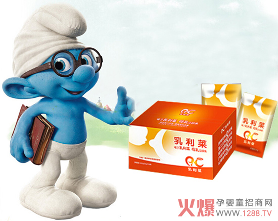 һ�Ʒ������ ���u�����R�{ʲô�@ôţ��