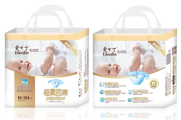 �ۿɶ����b��ѝ���