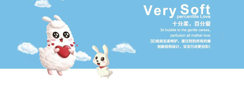 ���А�(��i)���n����׃�����ѝ