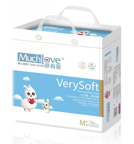 ���А�(��i)����Ƭ���M