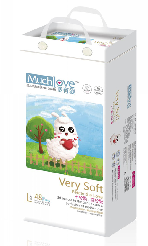 ���А�(��i)����ѝ���L