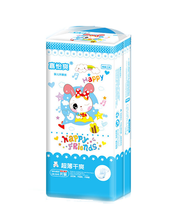 ����ˬ������ˬ����ѝL