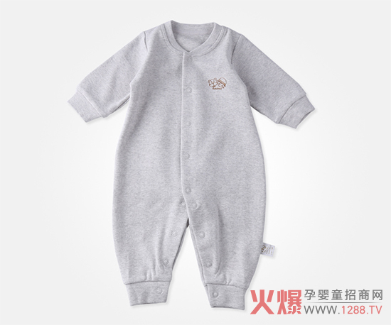 ����ؐ�ܞ������]���������؂�����