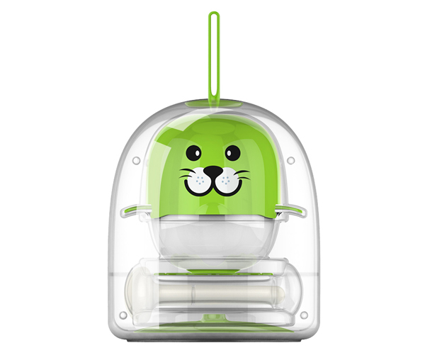 ؐ�ϾGɫ��ĥ��