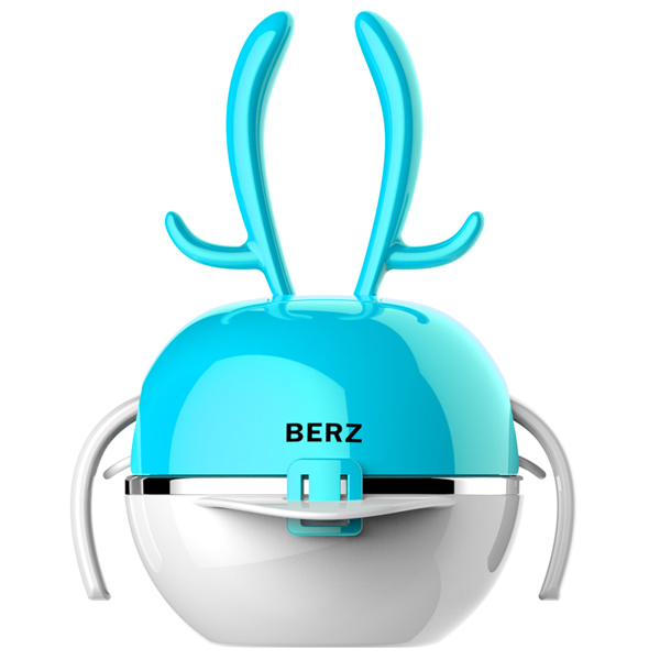 ؐ���{(l��n)¹�M�ϲ;�