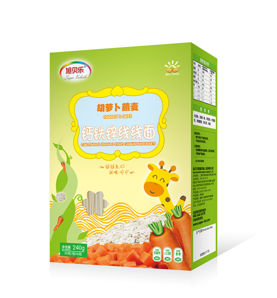 ��ؐ�������棨���}��������