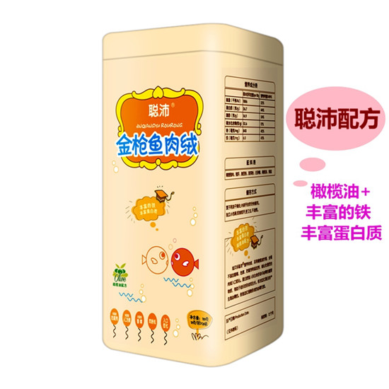 ����~��q