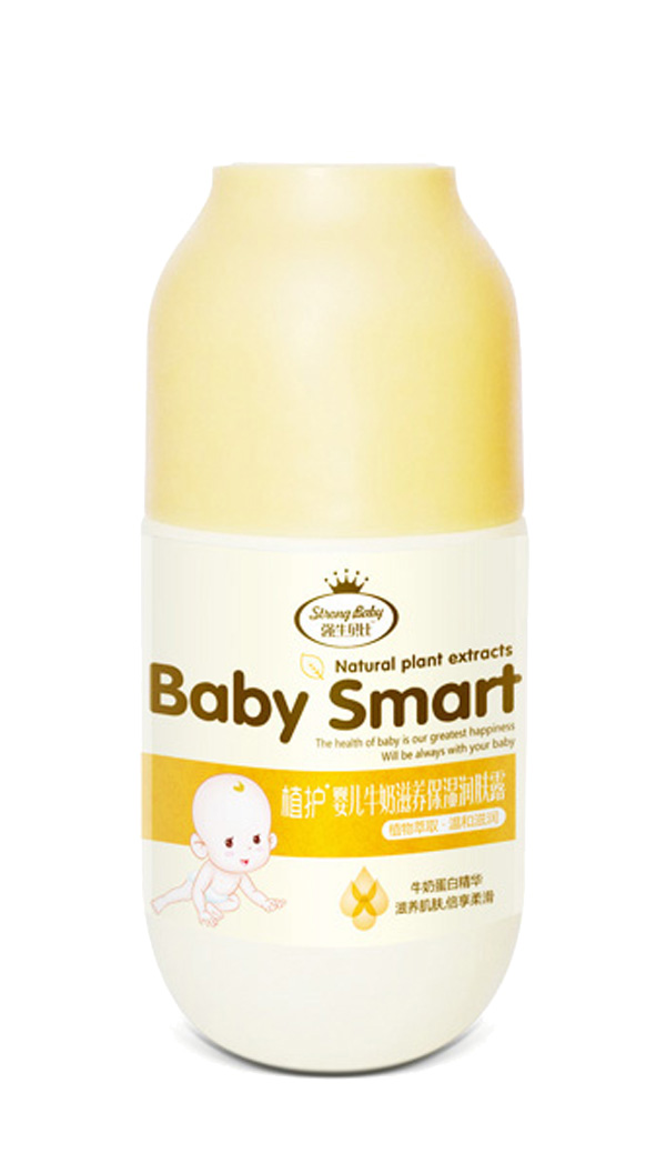 ��(qi��ng)��ؐ�ȋ냺ţ�����B(y��ng)����(r��n)�w¶