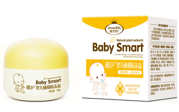 ����ؐ�ȋ냺�ϙ����˪