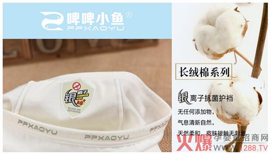 ȫ�濹���r�����R ơơС�~�������ۻ𱬾W���v���ϲ�վ