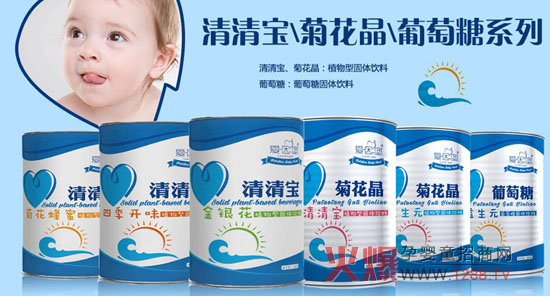 �������؂�����������Ԫ������