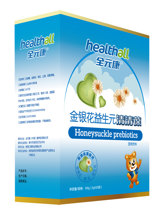 ȫԪ��������