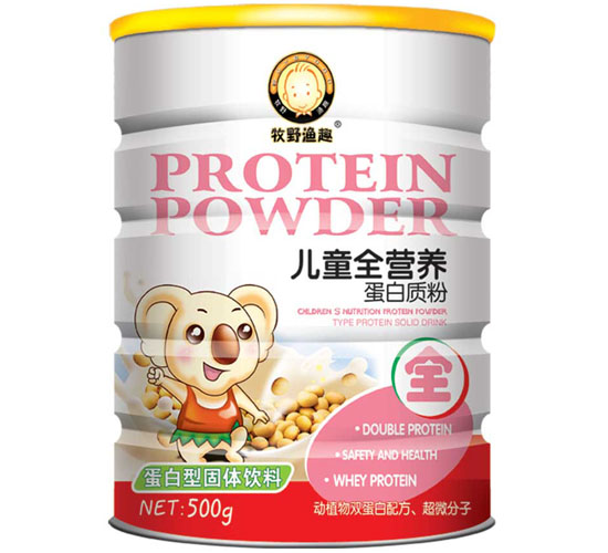 ��Ұ�OȤ��ͯȫ�I�B(y��ng)�����|(zh��)��