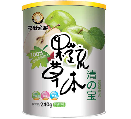 ��Ұ�OȤ���߲ݱ��O(p��ng)�����匚 (t��ng)�b