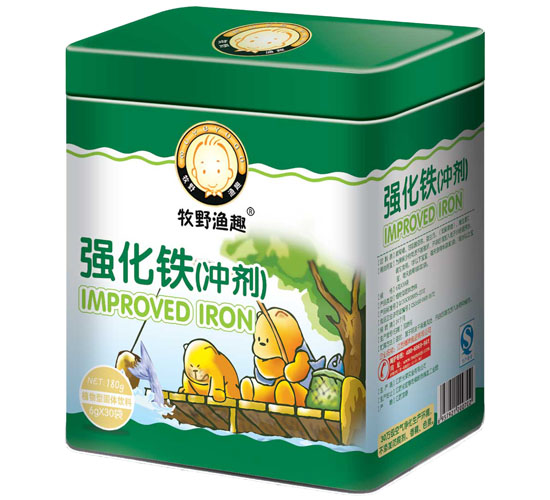 ��Ұ�OȤ��(qi��ng)���F�_��