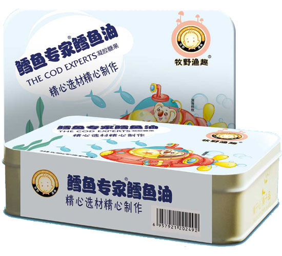 ��Ұ�OȤ�L�~(y��)�����z�ǹ����b