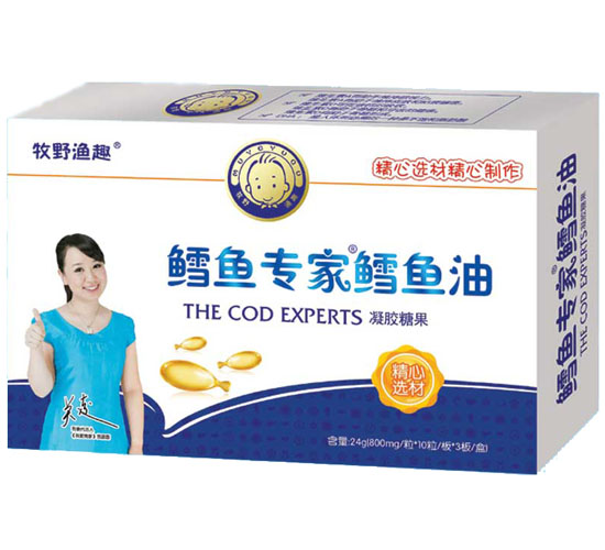 ��Ұ�OȤ�L�~�����z�ǹ�