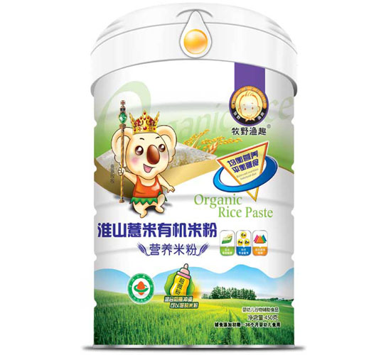 ��Ұ�OȤ��ɽ޲���ЙC�׷� �b