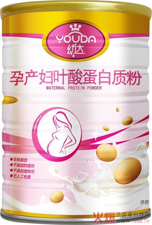 ���_���ЋD��ԓ�����a���~����