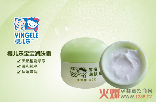 �у������V���������＾�����o�w�@Щ���鲻������