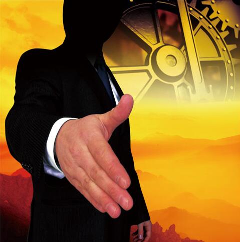 һ����ͯ�ИI(y��)������ʢ�猢��11�µם����_�� �s����