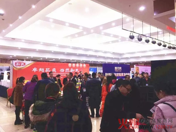 ���������ە�(hu��)��(zh��n)�Ժ�����������I(y��)�ٶ��������վ��